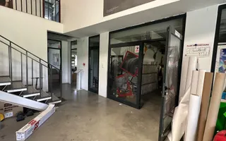 Hala depozitare /productie,Timisoara, NV - Poză 11