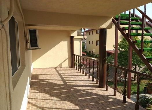 De vanzare Apartament 3 camere in Vila, Aparatorii Patriei, sector 4 - Poză 1