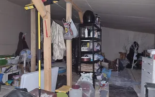 Casă funcțională, curte proprie, finisaje moderne - Poză 15