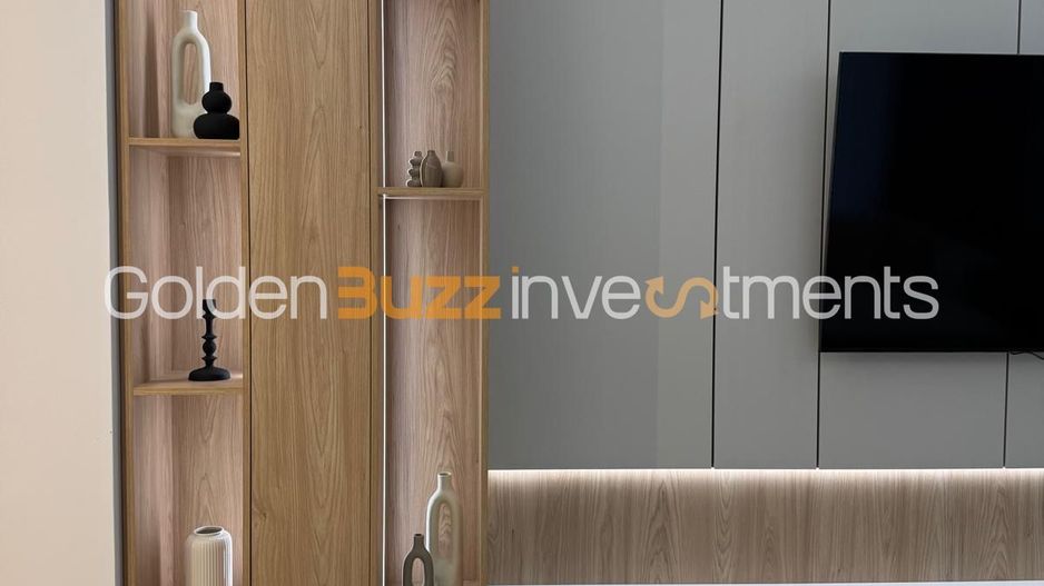 Apartament 3 camere de vânzare | Cortina North - Poză 13