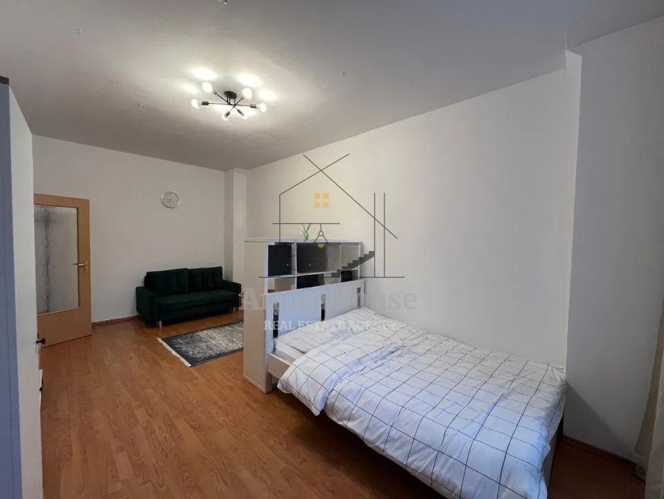 Apartament 1 camera, zona str Oasului cu Maramuresului - Poză 4