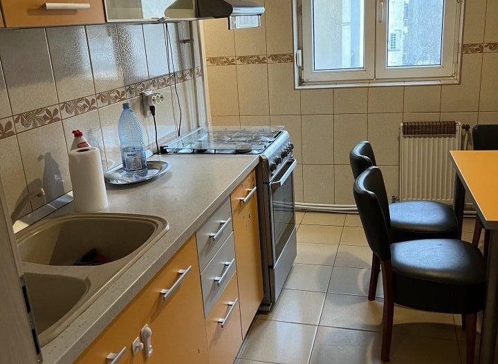 3 camere | Unirii - Poză 10