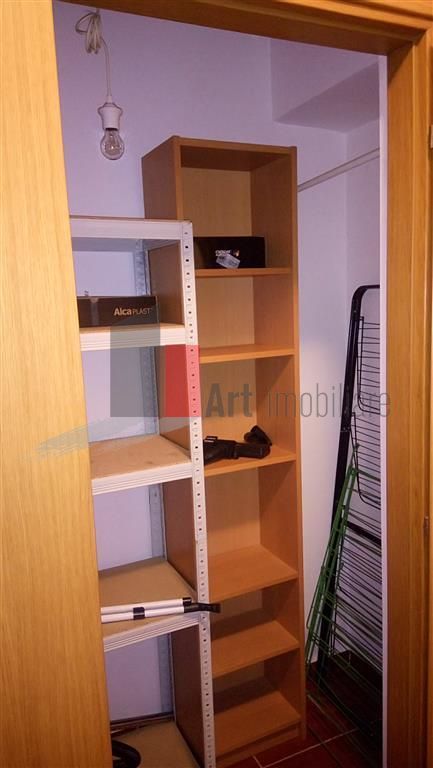 Apartament 2 camere Greenfield - Poză 15