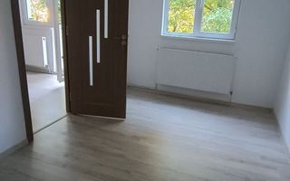 BRASADAS vinde ap 2 cam etaj 2/4 in Micro 15. - Poză 2