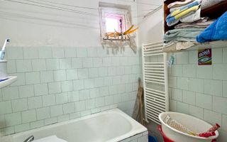 Apartament 4 camere | Etaj 2 din 4 | Zona Micro 17 - Poză 16