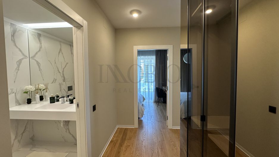 Apartament 3 Camere | Yacht Kid - Poză 4