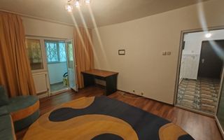 Apartament 13 Septembrie   - centrala termica si loc de parcare - Poză 11