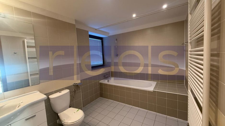 INCHIRIERE SOS NORDULUI | 3 CAMERE | CURTE PROPRIE | 155 MP | - Poză 14