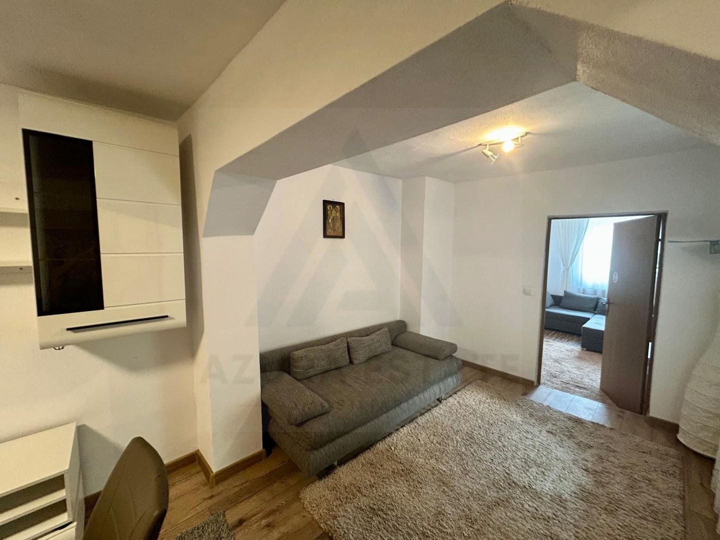 Casa 4 camere 100 mp Tiglari - Poză 1