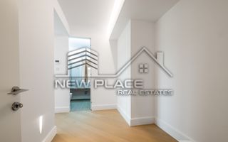 IANCU NICOLAE | Apt exclusivist | 378,510+TVA | Terasa 23.8 |Ultra Lux - Poză 6