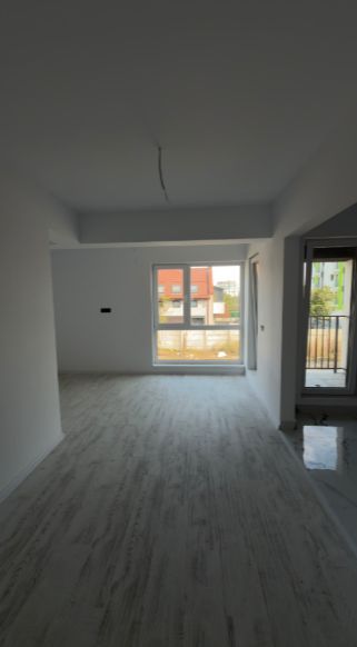 Comision 0% 2 camere | Prelungirea Ghencea | Latin - Poză 8