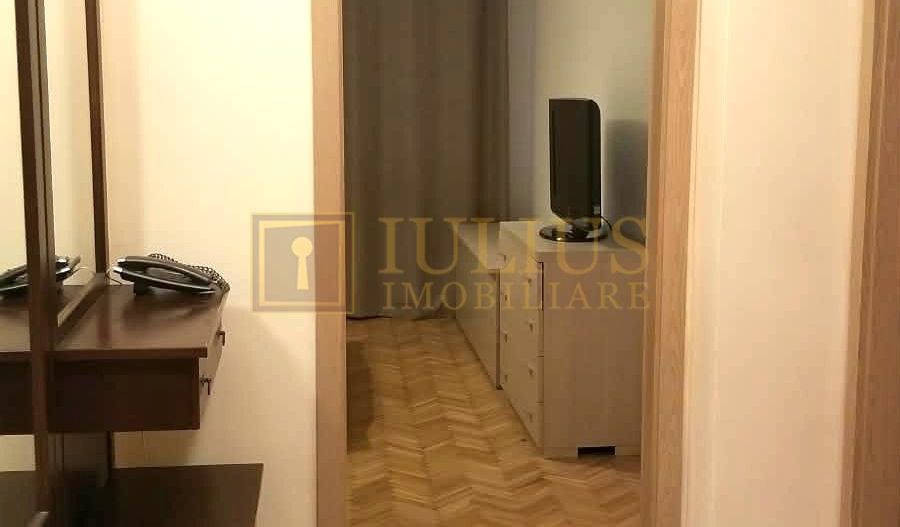Apartament in zona Victor Babes - Poză 10
