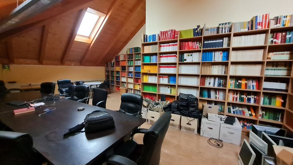 Exclusivitate!Destinații multiple/Poziție avantajoasa - Poză 2