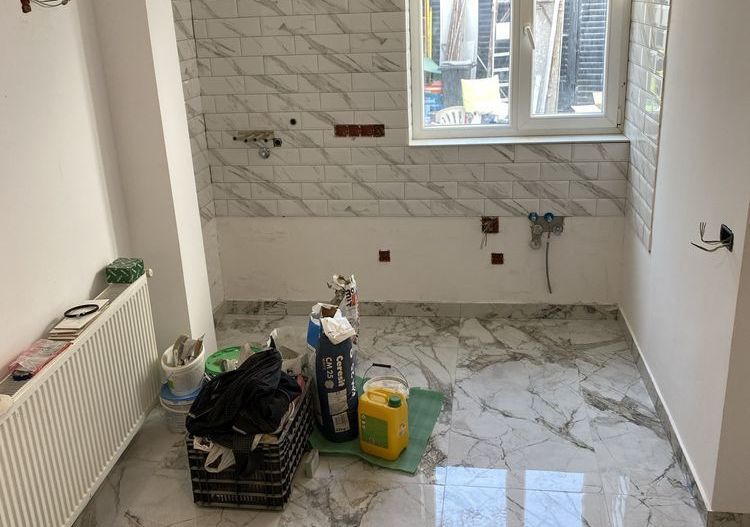 Casa de vanzare Turda / Domenii - Poză 5