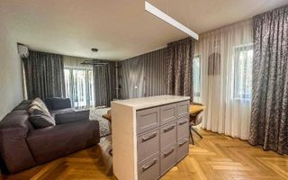 Apartamente cu Grădină | Erou Iancu Nicolae - Poză 2