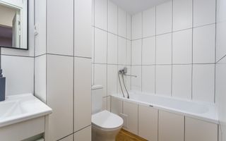 Vânzare, apartament, 2 camere, strada Igor Vieru, Ciocana - Poză 12