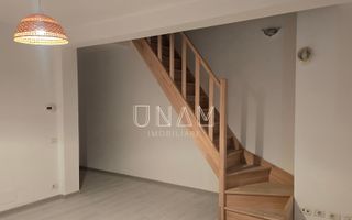 🏡 Casă spațioasă, recent renovată, de închiriat – zona Muncitoresc, Reșița - Poză 2