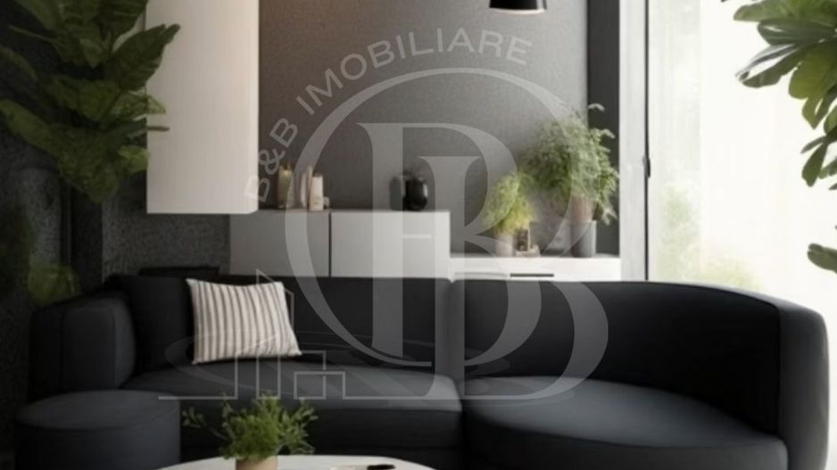 Titan-Pallady-Apartament 3 camere decomandat-7min STB - Poză 10