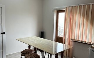 Vânzare, casă, 5 camere, localitatea Răuțel, Fălești - Poză 11