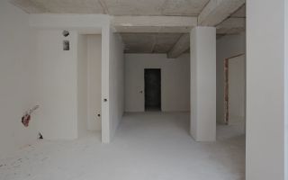 Vânzare apartament 83 mp, strada Basarabia, Ialoveni - Poză 10