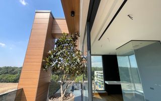 Incredible Penthouse *433 SQM* + 160 SQM Terrace // Baneasa - Poză 20