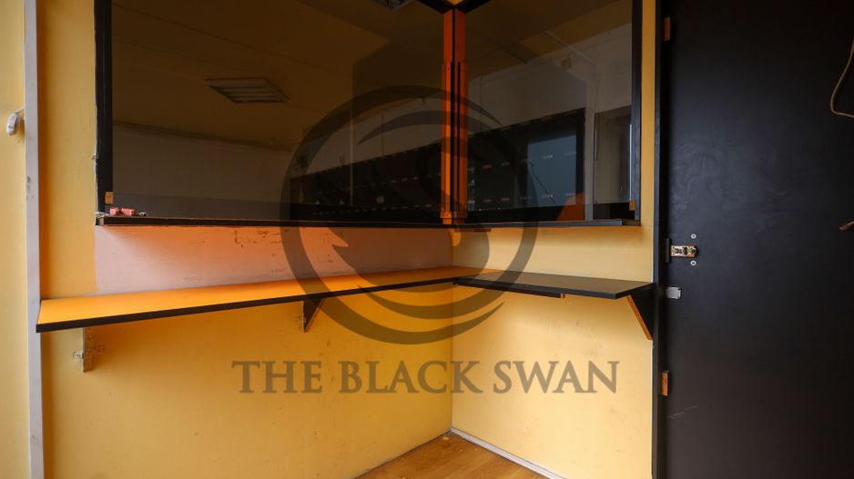 Spațiu Comercial de Vânzare | Zona Cantacuzino, Ploiesti | COMISION 0% - Poză 7