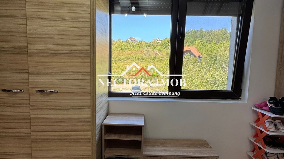 NECTORA IMOB-Casa in Exclusivitate, Str. Adevarului, P+M,945 mp teren - Poză 7