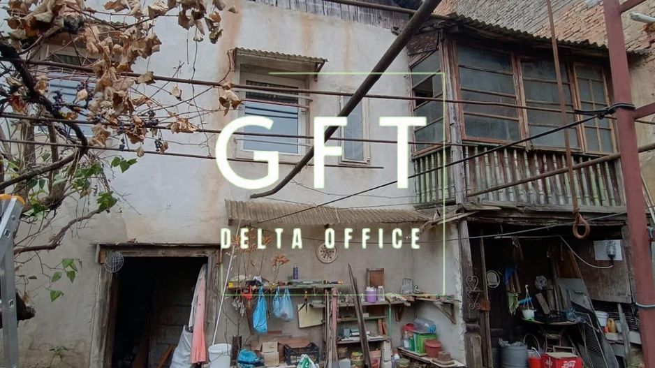 Casa cu Spatiu comercial-Oportunitate Investitie-Ultracentral EXCLUSIV - Poză 10