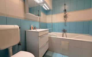 4 CAMERE | TURDA | BLOC ANVELOPAT - Poză 18