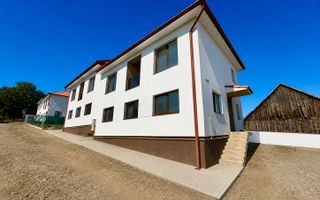 Duplex 4 camere super pret - Poză 1