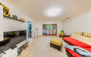 Apartament 3 camere, Micalaca, zona Miorita, parter, comision 0% - Poză 1