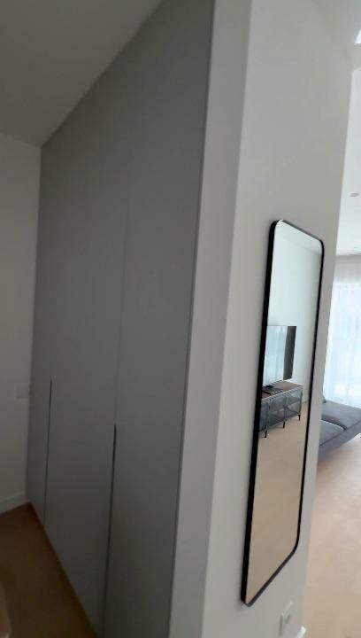 BRASADAS închiriază ap 2 cam Aviatiei et 7/10 langa metrou. - Poză 4