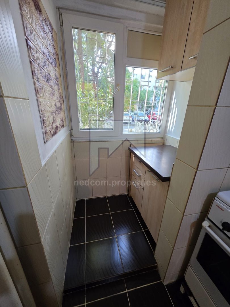 Vanzare apartament 2 camere - Parc Humulesti - Poză 16