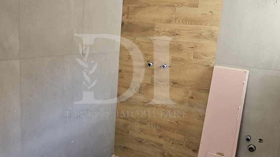 Duplex finista de vanzare / Zona Tauti / Floresti - Poză 7