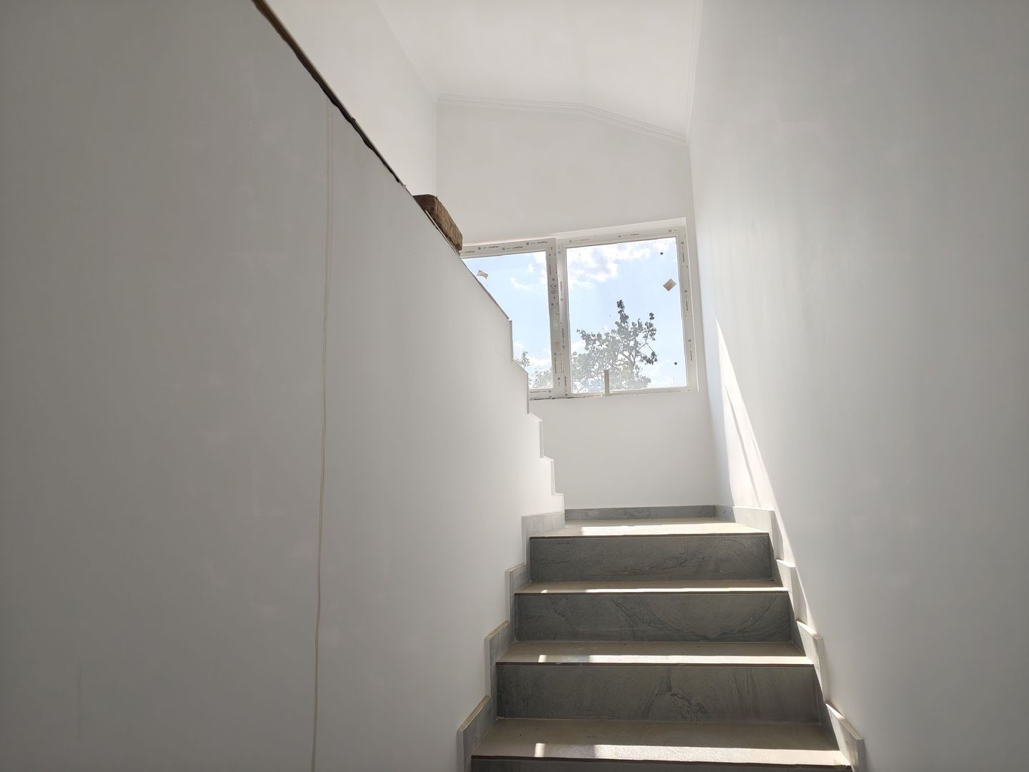 Casa Individuala Becicherecu Mic,P+M,4 Camere,2 Bai,Garaj - Poză 12