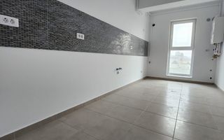 Pallady-metrou Teclu- 2cam+gradina 55mp- incalzire pardoseala, A/C - Poză 8