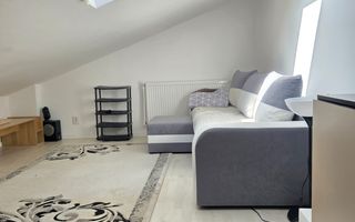Apartament 3 camere de închiriat | Sibiu | Arhitecților - Poză 4