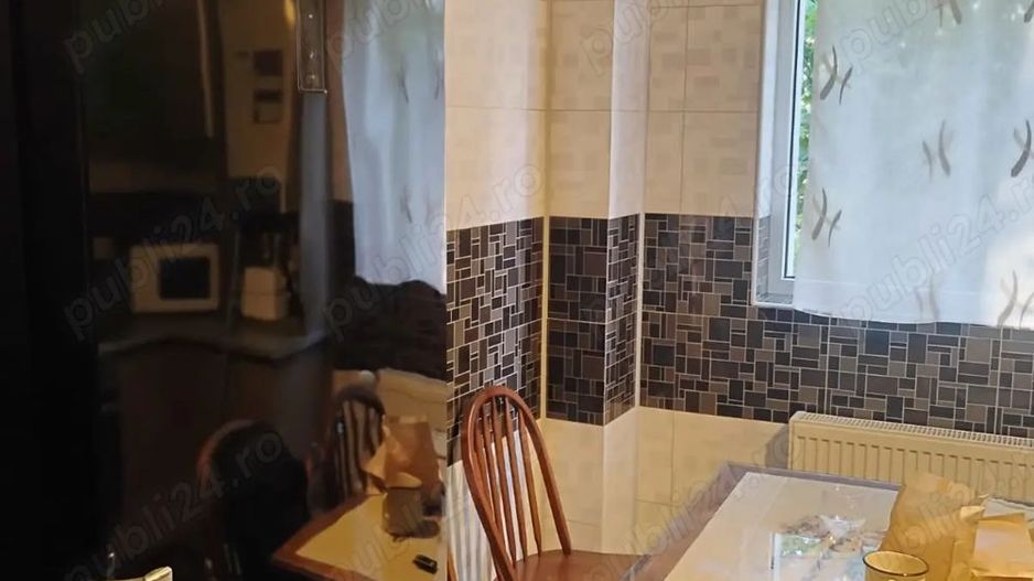 Apartament vanzare 2 camere, Drumul Belsugului, Militari, Bucuresti - Poză 8