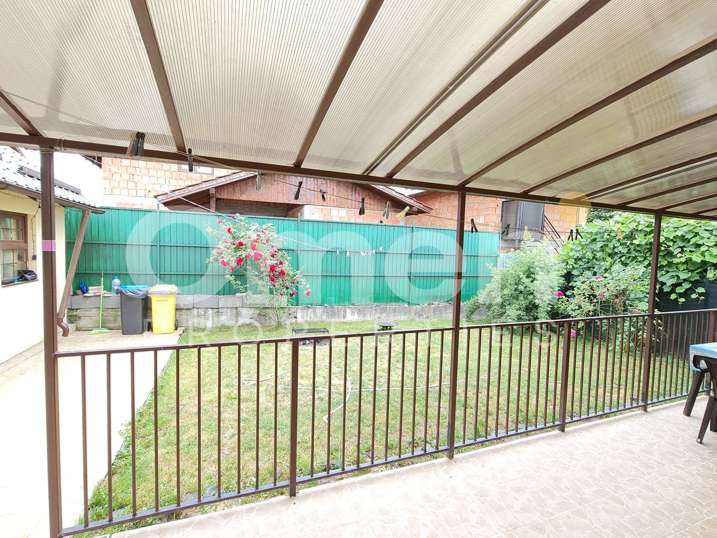 Casă de vânzare | 126.000 € | Șomcuta Mare - Poză 9