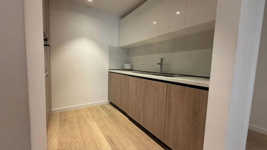 Apartament modern exclusivist cu 2 camere în One Herăstrău Plaza - Poză 7