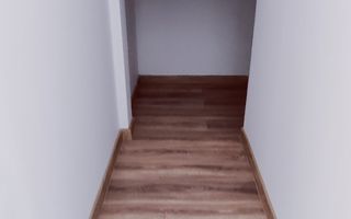 DUPLEX CERNETEAZ  140 MP UTILI + TEREN 570 MP - Poză 10