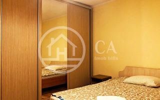 Casa P+M cu 6 camere de inchiriat in zona Iosia Nord, Oradea - Poză 8