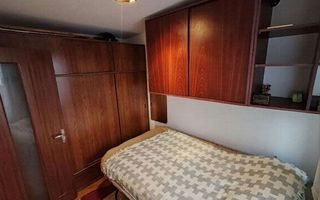 Vanzare  2 camere Gheorgheni, confort 2 - Poză 7