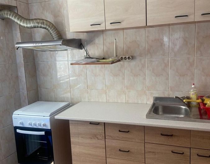 Închiriere 3 camere | 2 băi | 2 balcoane | metrou Valea Ialomiței - Poză 4