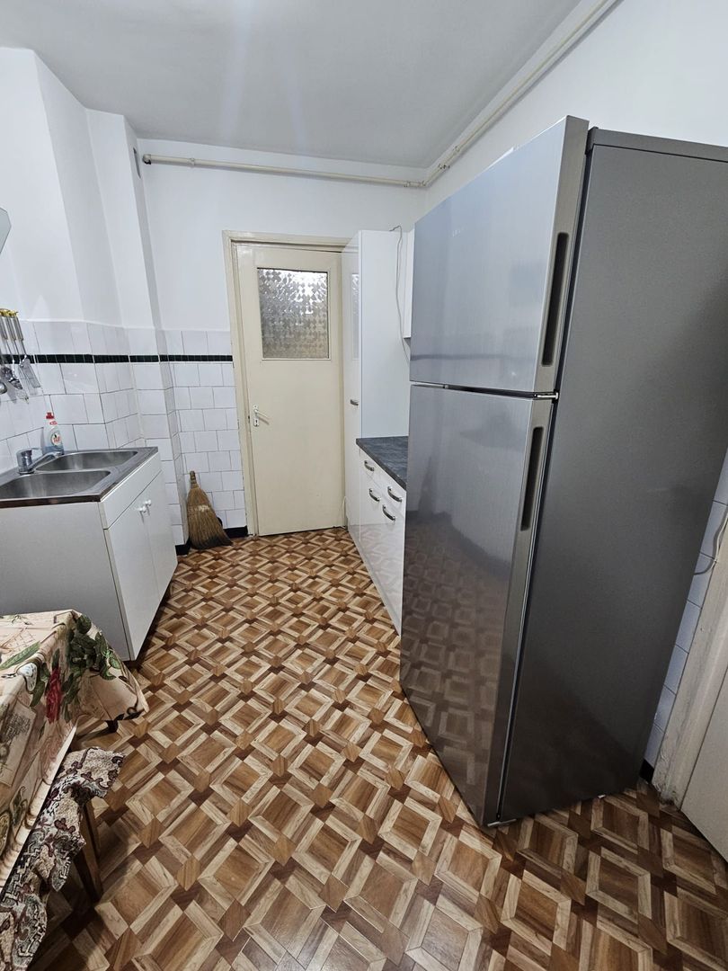 Inchiriere apartament 2 camere, Prundu - Kaufland, stradal - Poză 7