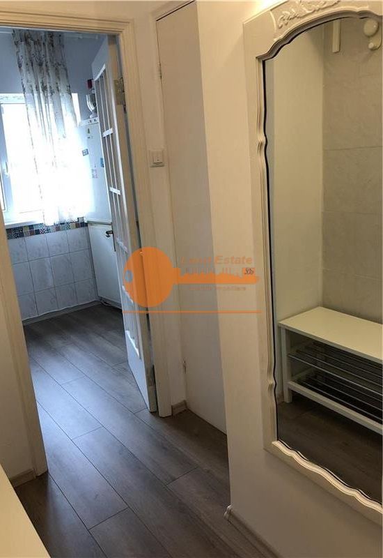 Garsoniera in zona Turda - Poză 2