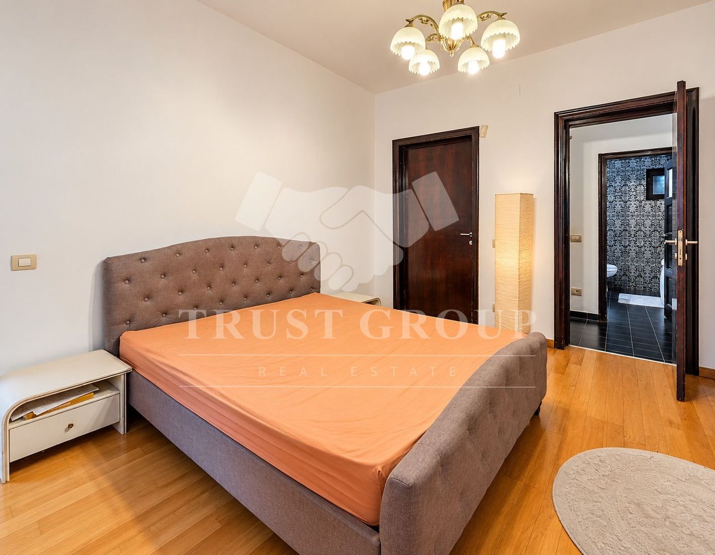 Doua apartamente in vila | Panduri | Cotroceni - Poză 12