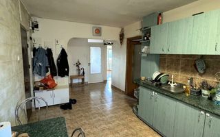 Apartament 3 Camere | Decomandat | 64 mp | Etaj 3/4 | Intre Lacuri - Poză 4
