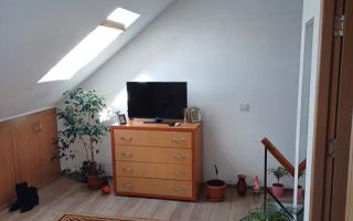 Aprtament 3 camere | Hipodrom 4 | 62mpu - Poză 3