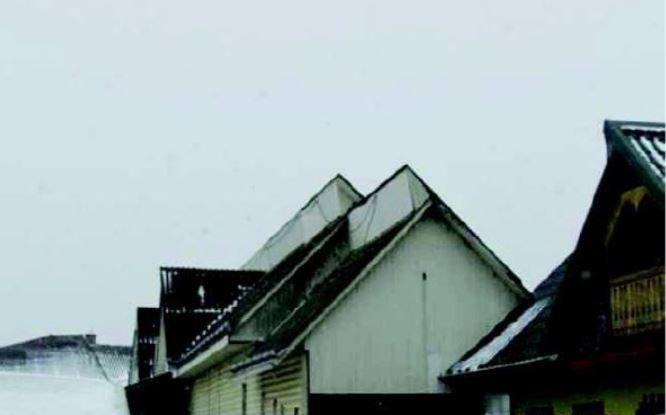 spatiu industrial Targu Neamt - Poză 5